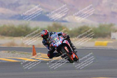 media/Sep-11-2022-SoCal Trackdays (Sun) [[81b7e951af]]/Turn 14 (1130am)/